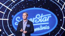 Cu ce se ocupă în prezent Alessandro Mucea, la un an de la câștigarea concursului SuperStar