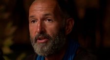 Reacția lui Relu Pănescu după ce a fost nominalizat spre eliminare din concursul Survivor