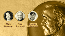 Cine a primit premiul Nobel 2025 pentru Medicină! Ce înseamnă descoperirea celor trei trei laureați pentru tratamentul cancerului și al bolilor autoimune
