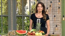 Care sunt cele mai nocive alimente pentru piele, dar și care sunt cele recomandate