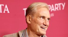 Medicii îi mai dăduseră doar doi ani de viață! Dolph Lundgren a învins cancerul după aproape un deceniu de luptă și spune acum că se simte „foarte bine”