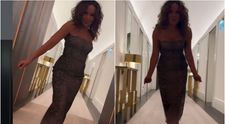 Are 65 de ani, dar la corp arată ca o tânără de 20! Jennifer Grey s-a fotografiat la plajă și i-a lăsat pe toți mască: „Este din ce în ce mai frumoasă!”
