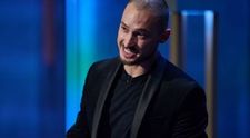 Prima reacție a lui Bogdan Vlad, antreprenorul care a intrat în gura Leilor