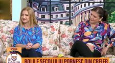 Neurofeedback Plus, terapia folosită și de NASA, utilizată pentru tratarea unei game largi de afecțiuni! Ce spun specialiștii