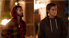 Survivor All Stars, 16 mai. Duelul Eliminatoriu s-a dat între Ștefania și Zanni! Șoc total! Cine părăsește definitiv competiția Survivor All Stars