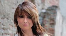 Alexandra Ungureanu