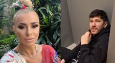 Cum a reacționat Anamaria Prodan după ce a văzut imaginile șocante cu Cristi Tănase: „Probabil a trecut printr-o traumă”