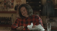 Comedia vine mai iute ca niciodata. Las Fierbinti, miercuri si joi, la ProTV