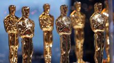 Lista filmelor favorite la Premiile Oscar 2022. Cine are cele mai mari șanse să câștige