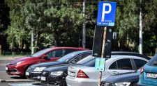 Anunț important pentru șoferii din București: Au apărut parcările „negre”! Ce sunt ele și unde se găsesc