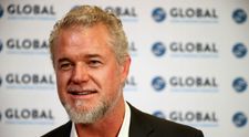 O boală cruntă, incurabilă, i-a distrus viața și cariera. Eric Dane: „Nu m-ar învinovăți nimeni dacă m-aș ascunde sub cearșaf și aș plânge două săptămâni”