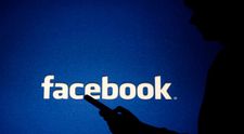 Facebook a introdus o nouă reacție, în plină pandemie de coronavirus: „În ciuda distanței, suntem solidari”