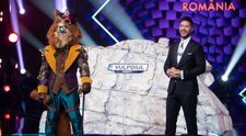 Apar noi indicii la Masked Singer România: măștile aduc un obiect personal în fața detectivilor