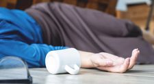 O fetiță de doar 9 ani și-a salvat mama de la moarte, după ce femeia s-a prăbușit din picioare! Ce a făcut copila: „Este extraordinar ca la această vârstă...”