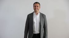 Transformarea prin care a trecut Mircea Săplăcan. Cum au reacționat membrii familiei