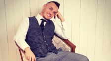 Mihai Trăistariu va concura la Eurovision 2019 pentru altă țară. Unde a fost acceptat