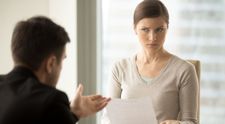 Tentative de fraudă în timpul pandemiei de coronavirus. Cum le recunoști ca să te poți proteja