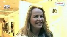 Delia Antal: 