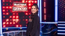 Reacția Amirei Al-Khatib după participarea la Batem Palma. Câți bani a căștigat?