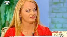 Delia Antal: 