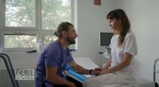 „Lecții de viață”, episod nou: Medicul agresor
