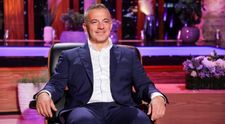 Daniel Mischie, cheia succesului în business. Trei lucruri de care fiecare antreprenor ar trebui să țină cont