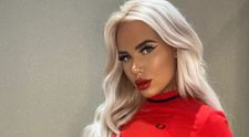 De opt ani consumă doar alimente picante și a făcut o avere din pasiunea sa! Cum arată tânăra de 28 de ani, cunoscută ca fiind „cea mai dorită iubită din Scoția”
