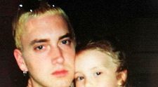 Hailie Scott, fiica lui Eminem, noua senzație de pe Instagram. Imaginile hot care au transformat-o în influenceriță