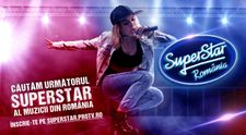 Caravana SuperStar România a pornit spre Craiova: Următoarea oprire, pe 2 aprilie 2021