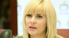 Ce a putut să facă Elena Udrea înainte să ajungă pe masa de operații! Adrian Alexandrov a dat tot din casă: „În urmă cu puțin timp...”