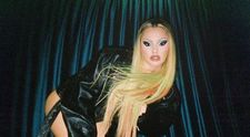 Alexandra Stan, despre depresie și anxietate: 