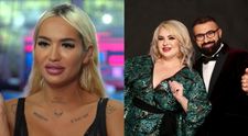 Ce mai face Margherita de la Clejani? Tatăl ei, Ioniță, adevărul despre dispariția fiicei sale din lumina reflectoarelor:„Nu mai vrea. Are o altă direcție”