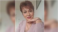 O femeie de 53 de ani, din județul Vâlcea, a fost dată dispărută! Înainte de a pleca de acasă a spus că vrea să își pună capăt zilelor
