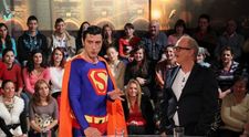 SuperGiani de 