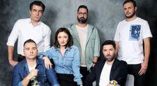 Românii au urmărit, duminică, radiografia Petrolului Roșu. Ancheta România, te iubesc! a fost lider absolut de audiență