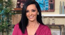 De ce nu participă Cosmina Păsărin la show-uri de supraviețuire