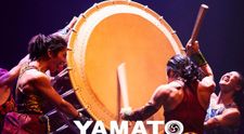 YAMATO – The Drummers of Japan, un show care aduce Japonia mai aproape de România