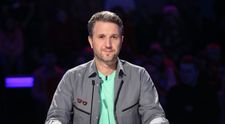 A. Moisescu: ”Am fost martorul uneia dintre cele mai bune radiografii din ultimii ani”, astăzi, la Românii au talent