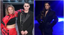 Akcent, SERA și Misha Miller – despre dragoste, nostalgie și energia ‘Kylie 2025’