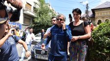 Cinci scandaluri provocate de Ilie Nastase care i-au adus renumele de „baiat rau”