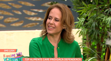 Topul alimentelor care provoacă dependență