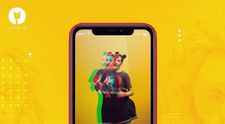 Cat Music a lansat CatMusic.AR, primul app cu HoloArtiști din România