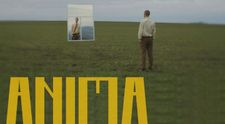 GOLAN a lansat „Anima”, o piesă despre conexiunea pe care o avem cu noi înșine și cu tot ce se află în jur
