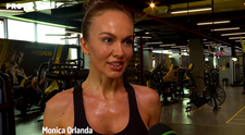 S-au redeschis sălile de fitness. Ce reguli trebuie să respectăm atunci când mergem să ne antrenăm?