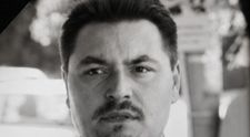 Marius Dorin Mihălcică a murit la 51 de ani. Care este cauza decesului