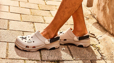 (P) Crocs bărbați - confort suprem și un stil cu adevărat unic