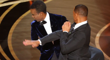 Will Smith i-a cerut scuze lui Chris Rock că l-a umilit la Oscar 2022: „Am fost dezechilibrat și m-am înșelat”