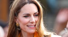 Kate Middleton, detronată! Cine este cel mai popular membru în viață al Familiei Regale. Rezultatul celui mai nou sondaj de popularitate