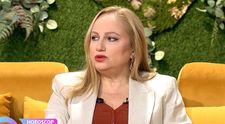 Astrologul Cristina Demetrescu spune horoscopul  pentru următoarea săptămână, 7-15 octombrie 2024