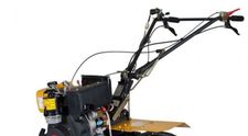 (P) Cum alegem motosapa cea mai potrivită pentru nevoile noastre